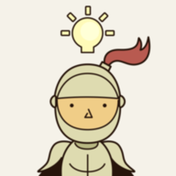 西方最大的人文艺术展览游戏下载安装手机版-西方最大的人文艺术展览最新版(IQ Dungeon)下载 v3.6.0 安卓版