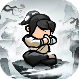 狠狠色噜噜2018s游戏免费下载-狠狠色噜噜2018s最新版下载 v1.0.2 安卓版