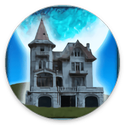 国产精品三区一区二区游戏下载安装-国产精品三区一区二区完整版(Escape the Mansion)下载 v2.0.7 安卓版