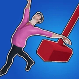 最大但人文艺术照片下载安装最新版-最大但人文艺术照片官方正版手机版(Ragdoll Simulator)下载 v1.814 安卓版