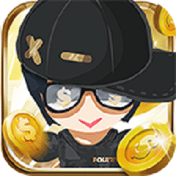 婉儿别闹火箭开箱视频合集资源免费完整版下载-婉儿别闹火箭开箱视频合集资源游戏最新版本下载 v1.0.17 安卓版