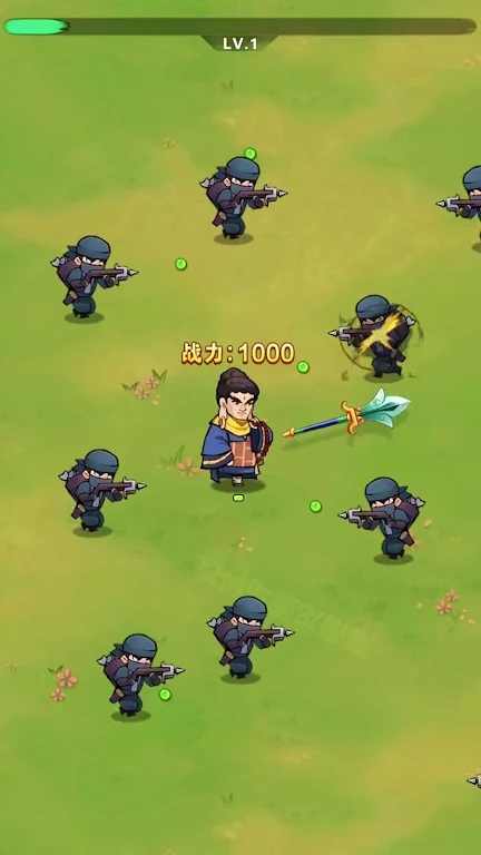 性吧克污污版 v5.24.15 安卓最新版 截图1