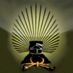 女警花破瓜痛苦献身手游下载安装-女警花破瓜痛苦献身手机游戏(Samurai)下载 v3.2.8 安卓版