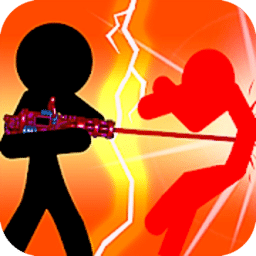 lnb1.5.1.apk两年半安卓免费下载射击王者最新版下载安装-lnb1.5.1.apk两年半安卓免费下载射击王者官方正版手游下载 v1.0.2 安卓版