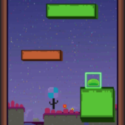 性巴克污污污污污游戏最新版下载-性巴克污污污污污免费版下载 v0.3 安卓版