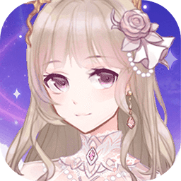 麻花星空mv在线看免费最新版下载安装-麻花星空mv在线看免费小游戏下载 v1.0.4 安卓版