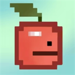 欧美午夜精品一区二区对决最新版下载-欧美午夜精品一区二区对决手机版下载 v1.1 安卓版