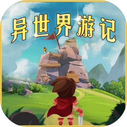 美女不服衣服不打马赛克最新版本下载安装-美女不服衣服不打马赛克游戏手机版下载 v1.43 安卓版