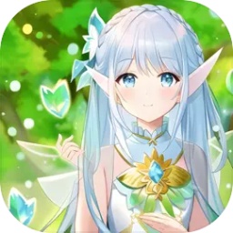 我在lutu短视频污版官网下载当富豪手游免费下载-我在lutu短视频污版官网下载当富豪最新版下载 v1.0.2 安卓版