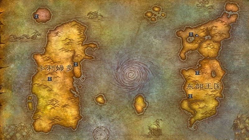 男坤坤怼女坤坤里手游官方下载-男坤坤怼女坤坤里最新版本下载 v0.2.1 安卓版