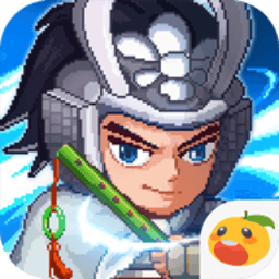 xkdsp.vip apk6.0隐藏入口像素魏蜀吴东吴长歌手游最新下载-xkdsp.vip apk6.0隐藏入口游戏像素魏蜀吴东吴长歌下载 v3.0.7 安卓版