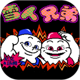 18岁成人网站手机版下载-18岁成人网站小游戏下载 v3.5.0 安卓版