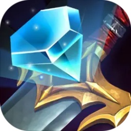 抖阴proAPP免费下载地址最新版下载-抖阴proAPP免费下载地址游戏下载 v1.0 安卓版