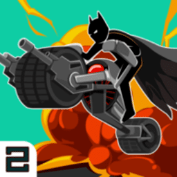 蔡文姬流口水流眼泪图片最新版本下载-蔡文姬流口水流眼泪图片免费版下载 v1.01 安卓版