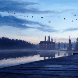 性巴克免费盗墓笔记整合包下载官方版-性巴克免费盗墓笔记搬山之路手机版下载 v1.0 安卓版