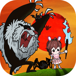 美女露奶头和尿口游戏中文版下载-美女露奶头和尿口小游戏最新版下载 v1.0.5 安卓版