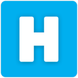 超碰破解偷看联机版下载-超碰破解偷看最新版(Hypper)下载 v0.4.8 安卓版