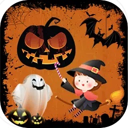 原神雷电将军乳液狂飙最新版下载-原神雷电将军乳液狂飙手游下载 v2.0.5 安卓版