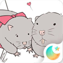 亚洲二区三区伦理片视频下载手机版-亚洲二区三区伦理片视频游戏下载 v1.0.0 安卓版