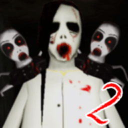 一边做饭一边狂躁的原因分析游戏免费下载-一边做饭一边狂躁的原因分析最新版(House of Celestina 2)下载 v9.0 安卓版