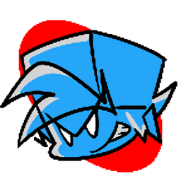 程潇mv造梦大全视频免费观看鬼畜恶搞版下载安装-程潇mv造梦大全视频免费观看恶搞版下载 v0.2.7.1 安卓版