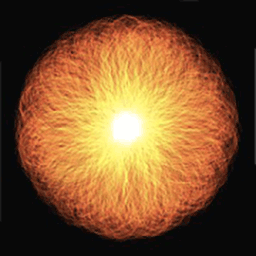 品色堂全部视频粒子模拟器3D中文版下载-品色堂全部视频粒子模拟器3D游戏下载 v5.0 安卓版