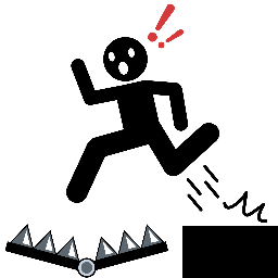 搞机time的恶心软件直接打开不用下载最新版2023下载-搞机time的恶心软件直接打开不用下载中文版下载 v1.1.0.1 安卓版