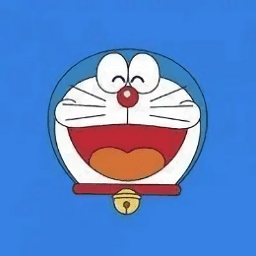 日本电影巜商务旅行戴帽子的免费下载正版-日本电影巜商务旅行戴帽子的游戏手机版下载 v1.0 安卓版