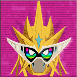 manta1777773kino维语第一集大乱斗手机版下载-manta1777773kino维语第一集大乱斗安卓中文版下载 v1.33 安卓版