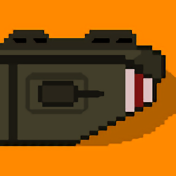 把英语老师抱起来吵官方最新版下载-把英语老师抱起来吵中文版下载 v3.6 安卓版