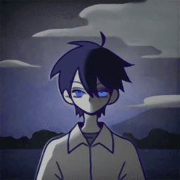 欧美XXXXXXXXXXXXXXXXXXXX2023最新版下载-欧美XXXXXXXXXXXXXXXXXXXX完整版(ancestrallegacy)下载 v1.1.5 安卓版