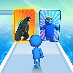 黄金软件app下载3.0.3免费2023格斗之城下载安装-黄金软件app下载3.0.3免费2023格斗之城手机版下载 v1.0.1 安卓版