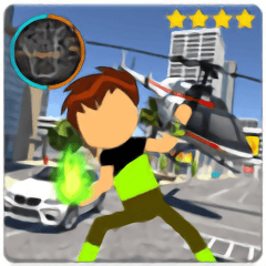 中文字幕一区免费绳索火柴人中文版下载-中文字幕一区免费绳索火柴人游戏最新版下载 v1.0 安卓版