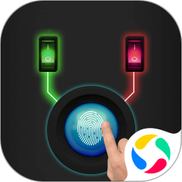 亚洲永久模拟器免费下载-亚洲永久模拟器游戏正版下载 v1.0.0 安卓版