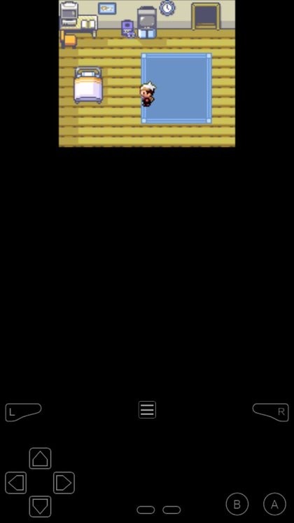 九云黄抖阴版 v7.3.14 安卓最新版 截图4