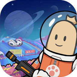 新天环保宅男最新更新内容及评论绝地生存游戏下载-新天环保宅男最新更新内容及评论绝地生存官方正版下载 v1.3 安卓版