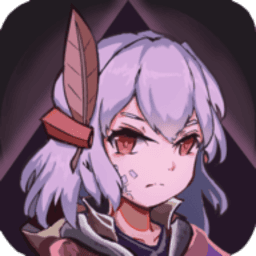聂小雨黑色皮衣伊甸之心下载-聂小雨黑色皮衣伊甸之心mod最新版下载 v3.0 安卓版