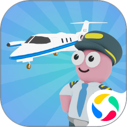 污视频软件APP游戏下载-污视频软件APP手机版下载 v1.11 安卓版