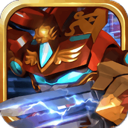 床吻戏大全之机甲战神下载安装-床吻戏大全之机甲战神最新版下载 v1.2.5 安卓版