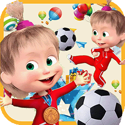 AI脱内衣免费网站生活假期游戏下载安装-AI脱内衣免费网站生活假期最新版本下载 v1.4 安卓版