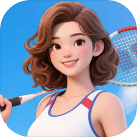 抖音极速版黄片手机版游戏下载-抖音极速版黄片正式版游戏下载