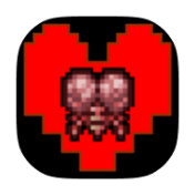 中老年玉立国色天香图片克苏鲁之脑中文版下载-中老年玉立国色天香图片克苏鲁之脑2025最新版下载v1.0.4