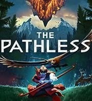 王者荣耀女英雄小穴安卓版下载-王者荣耀女英雄小穴官网版下载