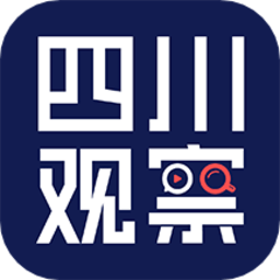 我把护士日出水了视频90分app下载最新版-我把护士日出水了视频90分官方版下载 v9.5.1 安卓版