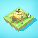 黄金软件下载3.0.3免费vivo版下载-黄金软件下载3.0.3免费vivo版免费下载v1.0.5 安卓版