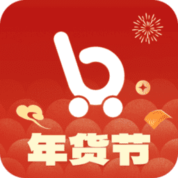 欧美Viefesee另类网上商城下载-欧美Viefesee另类app官方版下载 v9.9.0 安卓版