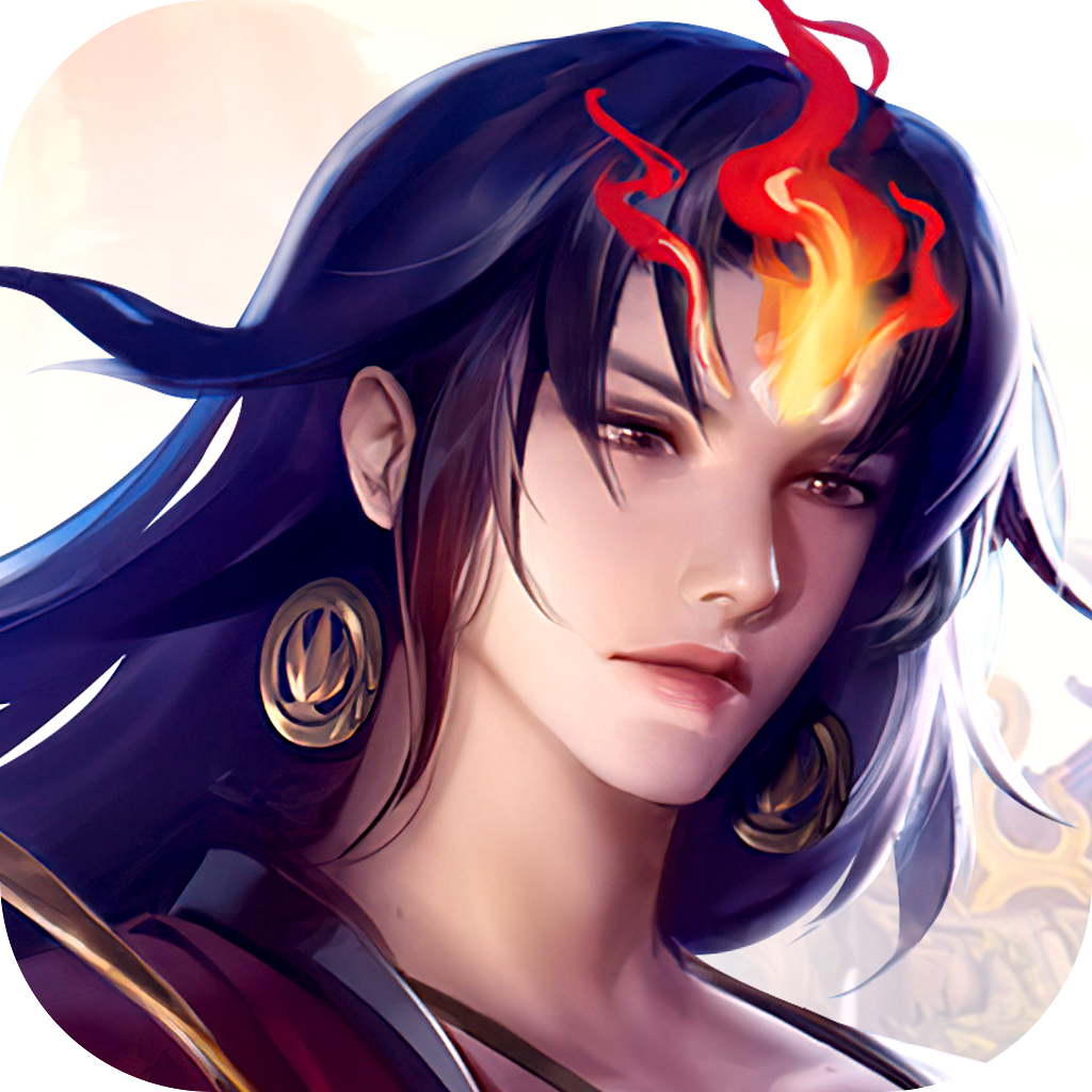 韩国精品一区二区正版手游下载-韩国精品一区二区安卓最新版下载