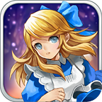 亚洲v8人快跑2024最新版下载-亚洲v8人快跑2024最新版手游下载