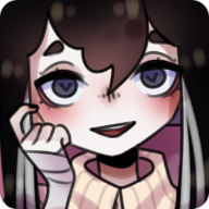 不知火舞在公园被三个男孩侵犯漫画