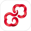 黑料不加码app下载-黑料不加码app官方下载v6.3.3 安卓版